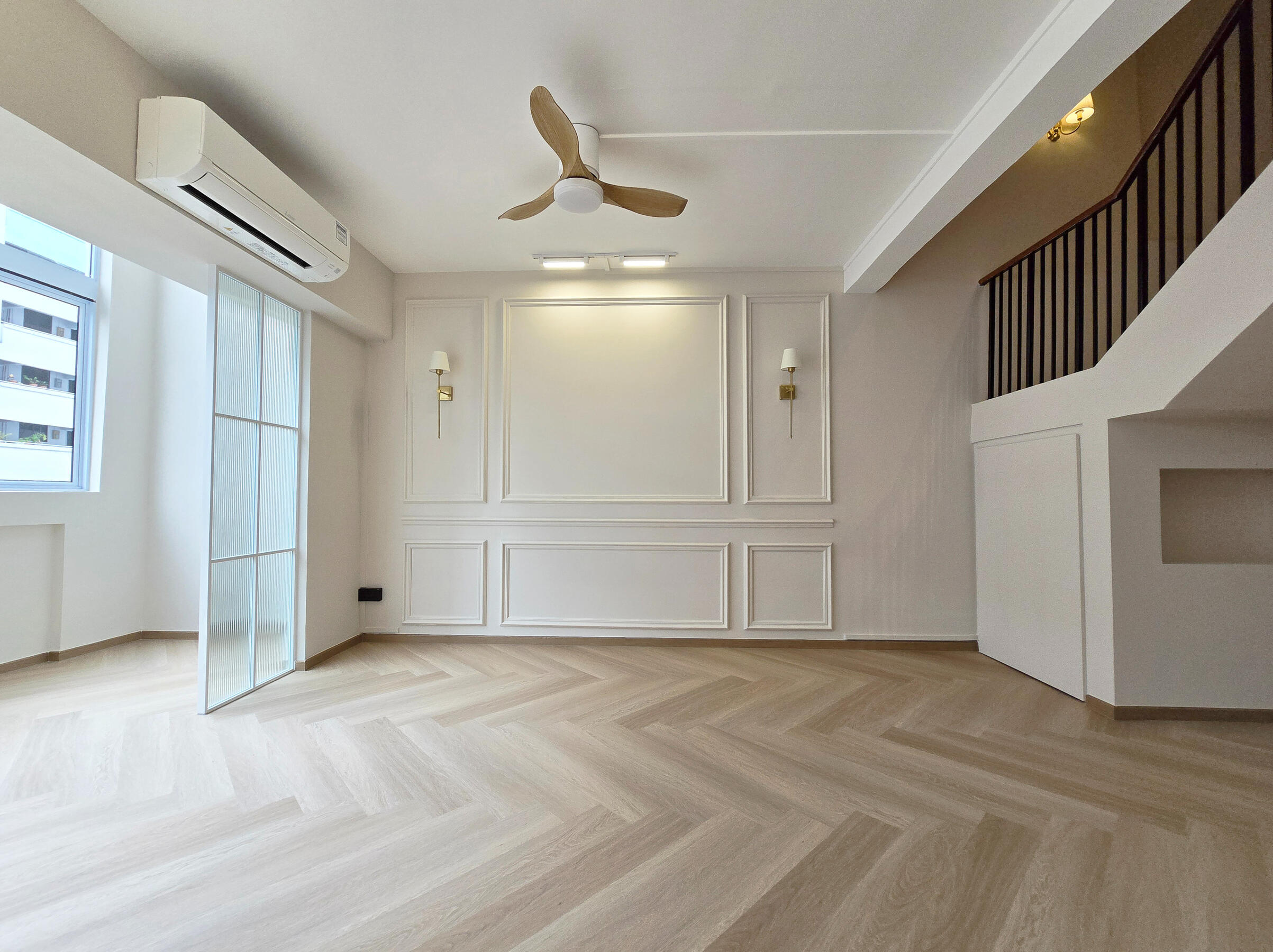 223 Bukit Batok