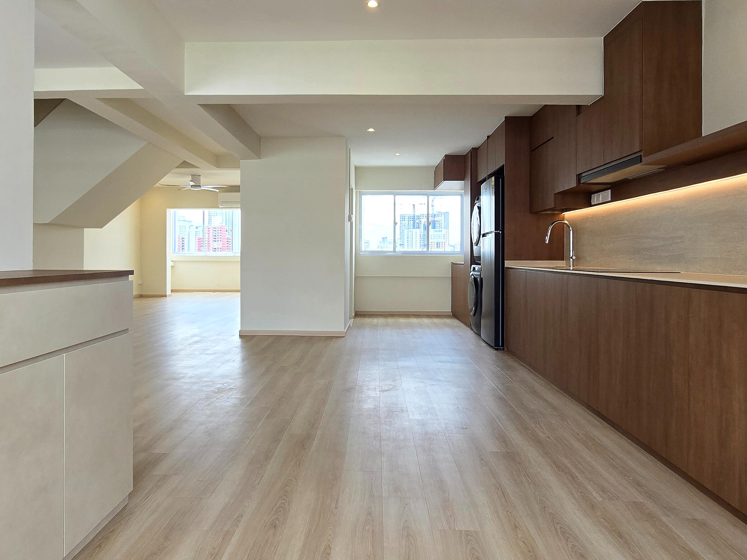 141 Bukit Batok
