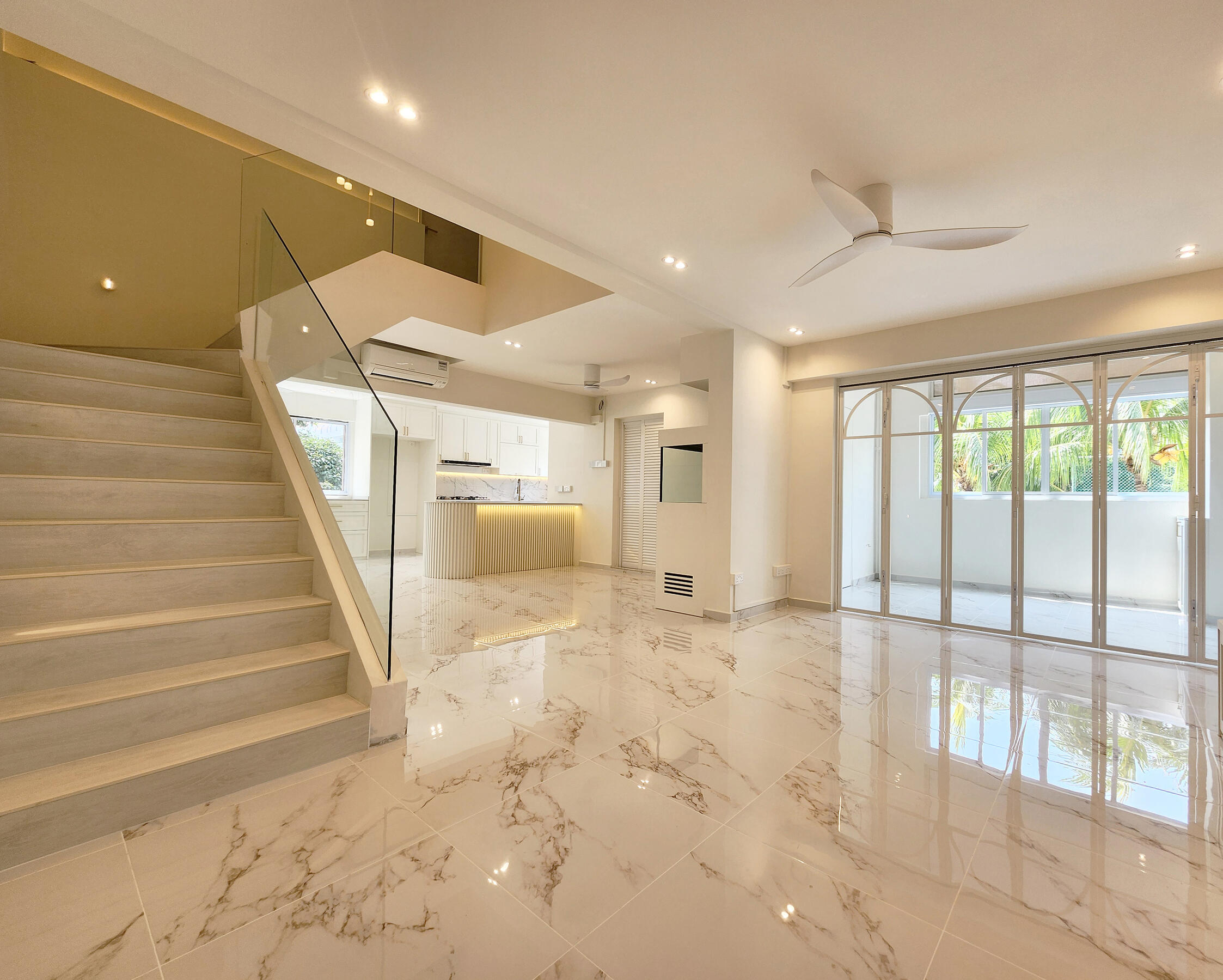 896A Tampines